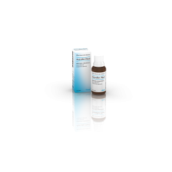AESCULUS HEEL*4DH OS GTT 30ML