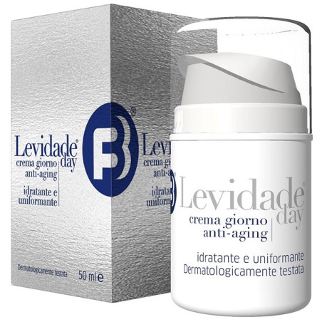 Levidade Day 50 Ml Levidade Day 50 Ml