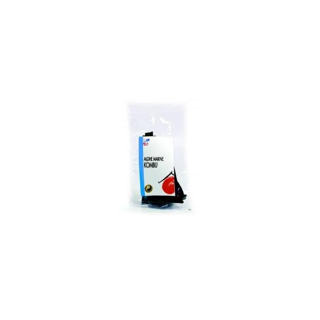 KOMBU 50 G KOMBU 50 G