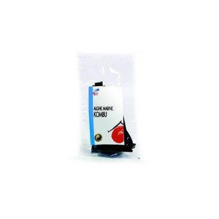 KOMBU 50 G KOMBU 50 G