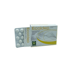 Ecoldep Compresse