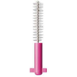 Curaprox Capsule 08 Scovolino Prime Refill Pink 8 Pezzi