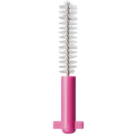 Curaprox Capsule 08 Scovolino Prime Refill Pink 8 Pezzi Curaprox Capsule 08 Scovolino Prime Refill Pink 8 Pezzi