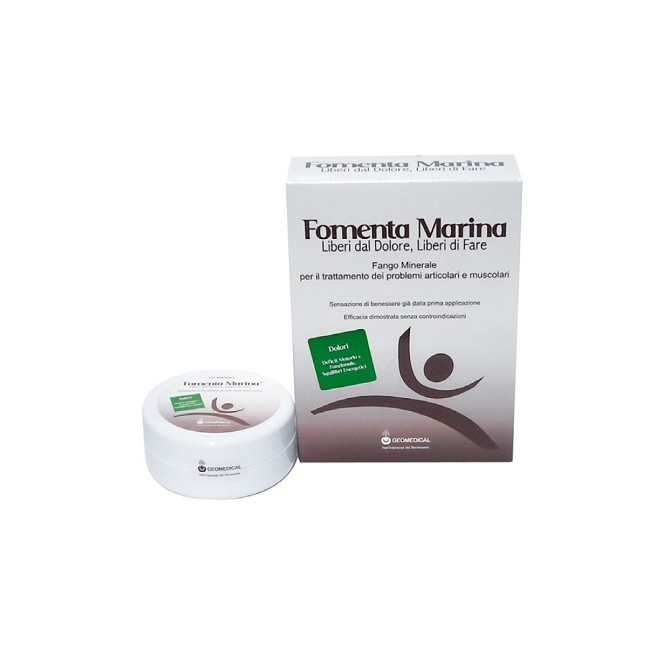 DOLORI GEL MINERALE 150 G DOLORI GEL MINERALE 150 G