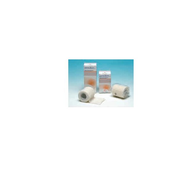 BENDA ELASTICA AUTOADESIVA SUSTINEA MT20X12CM. AUTOFISSANTE E ANALLERGICA E' L'IDEALE PER BENDAGGI SPORTIVI, COMODA E PRATICA PE BENDA ELASTICA AUTOADESIVA SUSTINEA MT20X12CM. AUTOFISSANTE E ANALLERGICA E' L'IDEALE PER BENDAGGI SPORTIVI, COMODA E PRATICA PE