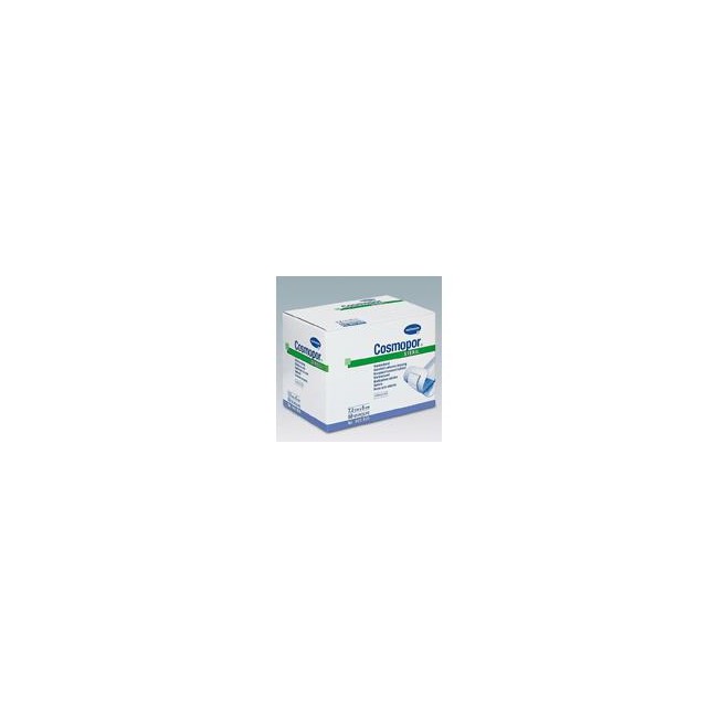 CEROTTO ADESIVO COSMOPOR STRIP STERILE IN TESSUTO NON TESSUTO TAMPONE 1,5 PRETAGLIATO IN STRISCE 7,2X5 50 PEZZI CEROTTO ADESIVO COSMOPOR STRIP STERILE IN TESSUTO NON TESSUTO TAMPONE 1,5 PRETAGLIATO IN STRISCE 7,2X5 50 PEZZI