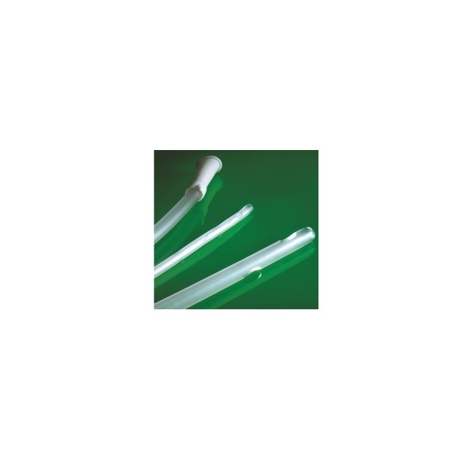 CANNULA RETTALE MONOUSO CM 40 CH 25 CANNULA RETTALE MONOUSO CM 40 CH 25