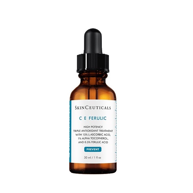 SkinCeuticals CE FERULIC 30 ML SkinCeuticals CE FERULIC 30 ML