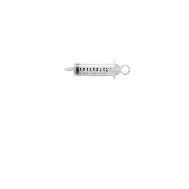 SIRINGA PIC STERILE MONOUSO CON CATETERE SENZA AGO CAPACITA' 50ML 1 PEZZO SIRINGA PIC STERILE MONOUSO CON CATETERE SENZA AGO CAPACITA' 50ML 1 PEZZO