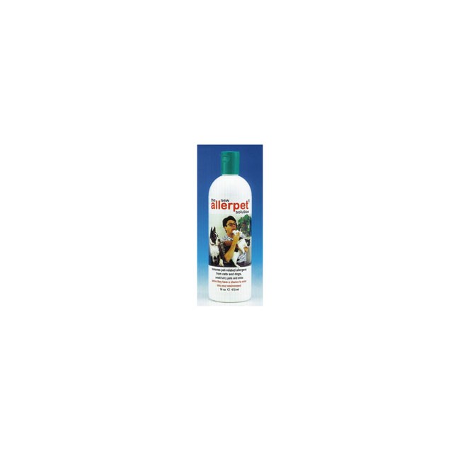 ALLERPET ELITE DEALLERGIZZANTE CANI GATTI ALLERPET ELITE DEALLERGIZZANTE CANI GATTI