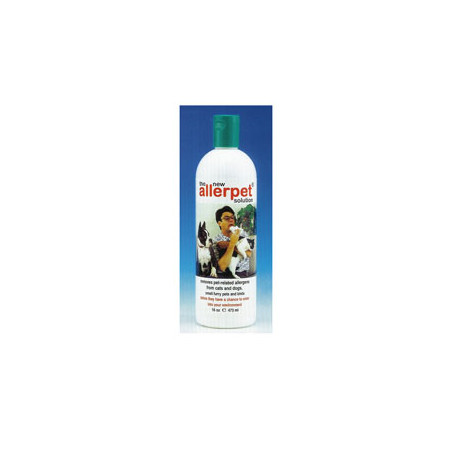 ALLERPET ELITE DEALLERGIZZANTE CANI GATTI ALLERPET ELITE DEALLERGIZZANTE CANI GATTI