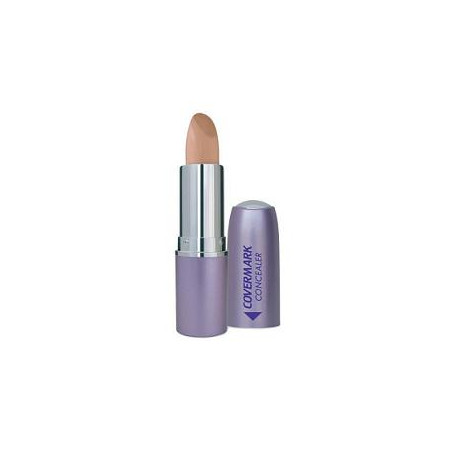 COVERMARK CORRETTORE STICK 6 G COLORE 4