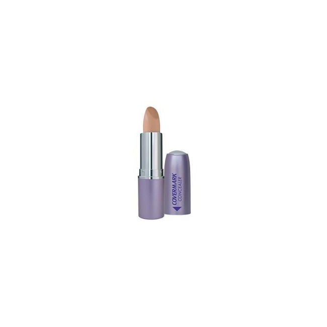 COVERMARK CORRETTORE STICK 6 G COLORE 1 COVERMARK CORRETTORE STICK 6 G COLORE 1