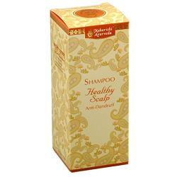 Map Italia SHAMPOO ANTIFORFORA 200 ML