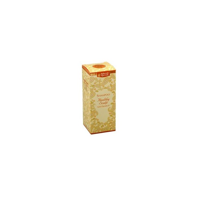 Map Italia SHAMPOO ANTIFORFORA 200 ML Map Italia SHAMPOO ANTIFORFORA 200 ML