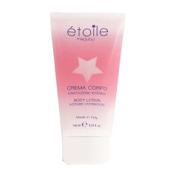 CREMA CORPO IDRATANTE 150 ML