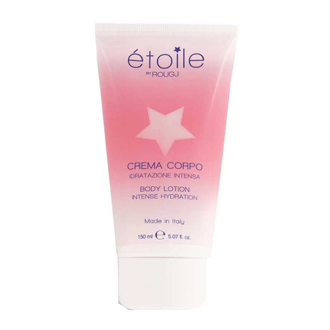 CREMA CORPO IDRATANTE 150 ML CREMA CORPO IDRATANTE 150 ML