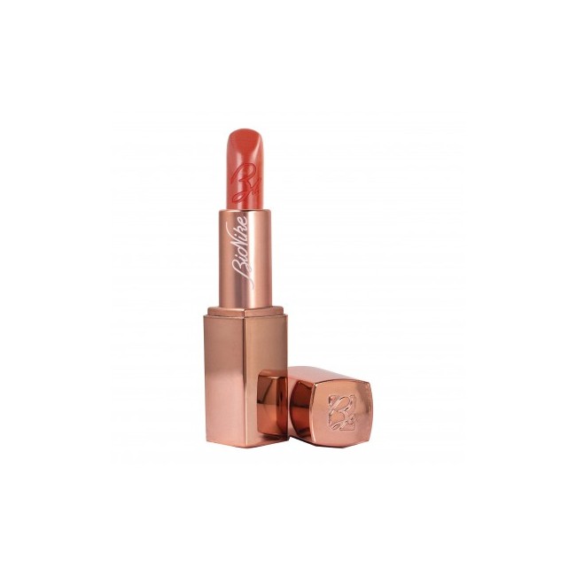 DEFENCE COLOR CREAMY VELVET 110 ROUGE DEFENCE COLOR CREAMY VELVET 110 ROUGE