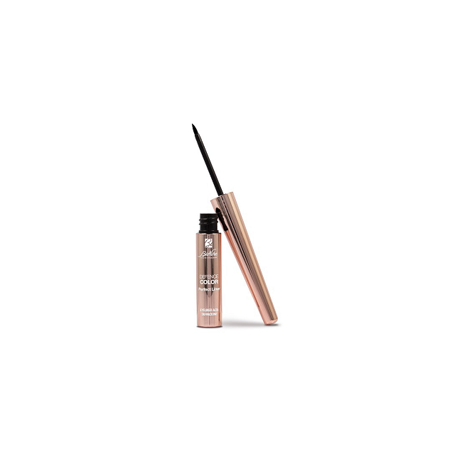 DEFENCE COLOR PERFECT LINER 3 ML DEFENCE COLOR PERFECT LINER 3 ML