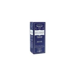 Silvan 150 Ml