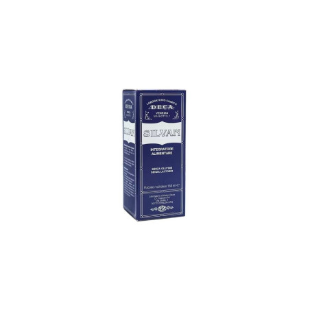 Silvan 150 Ml