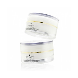 Eleve Eternity Crema Notte