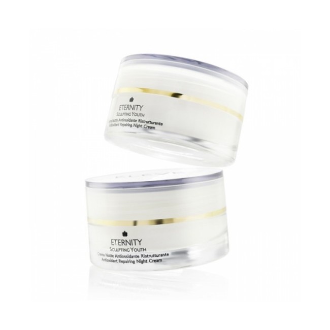 Eleve Eternity Crema Notte Eleve Eternity Crema Notte