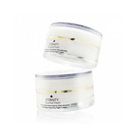 Eleve Eternity Crema Notte Eleve Eternity Crema Notte