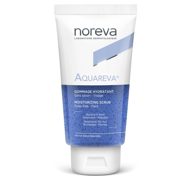 AQUAREVA GOMMAGE 75 ML AQUAREVA GOMMAGE 75 ML
