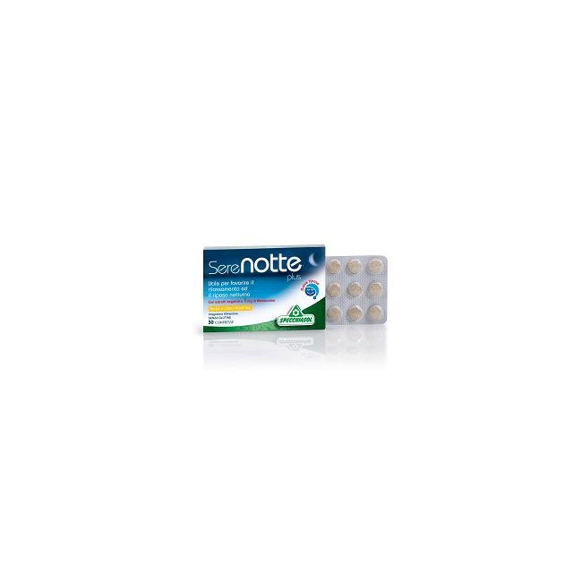 SERENOTTE PLUS 1 MG 30 CAPSULE NEW SERENOTTE PLUS 1 MG 30 CAPSULE NEW