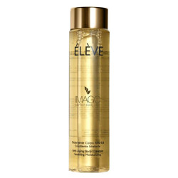 Eleve Imago Sculpting Youth Detergente Corpo Anti Eta\' Emolliente Idratante 250 Ml