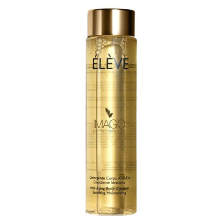 Eleve Imago Sculpting Youth Detergente Corpo Anti Eta\' Emolliente Idratante 250 Ml