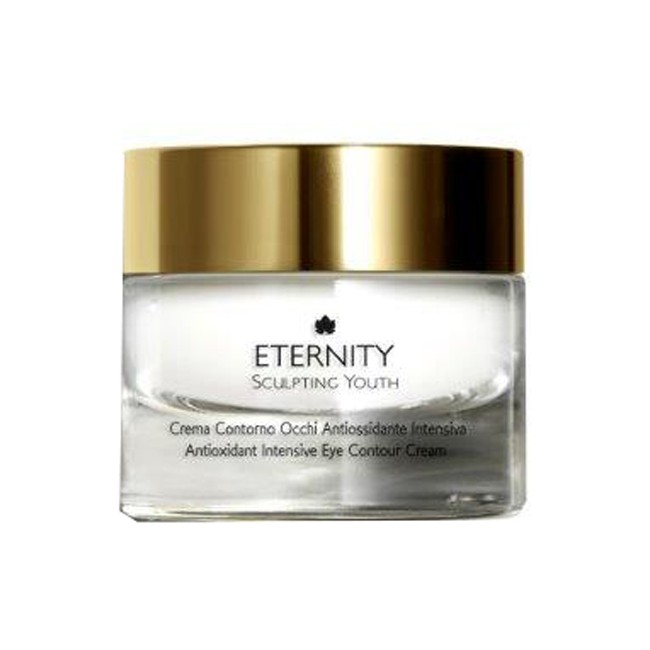 Eleve Eternity Contorno Occhi 15 Ml