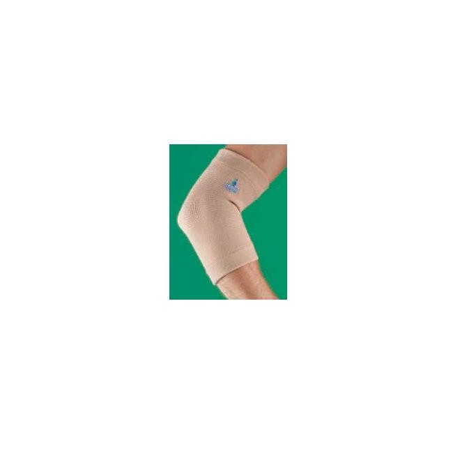 OPPO GOMITIERA ELASTICA 2085 XL OPPO GOMITIERA ELASTICA 2085 XL