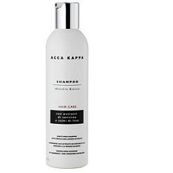 Shampoo Muschio Bianco 250 Ml