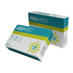 Abumed 30 Capsule