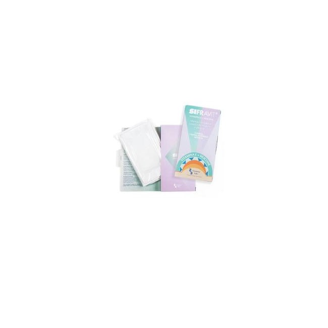 PLACCA IN SILICONE E VITAMINA E SIFRAVIT DIMENSIONI 7X12CM. INDICATA NEL TRATTAMENTO DI CHELOIDI E CICATRICI IPERTROFICHE CONSEG PLACCA IN SILICONE E VITAMINA E SIFRAVIT DIMENSIONI 7X12CM. INDICATA NEL TRATTAMENTO DI CHELOIDI E CICATRICI IPERTROFICHE CONSEG
