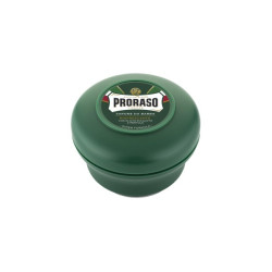 Proraso Sapone Rinfrescante Ciotola 150 Ml