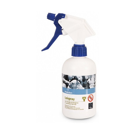 PROTECTION LEISPRAY 500 ML PROTECTION LEISPRAY 500 ML