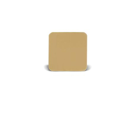 MEDICAZIONE CON IDROCOLLOIDI STERILE SENZA BORDO ADESIVO DUODERM CGF 20X30CM 5 PEZZI MEDICAZIONE CON IDROCOLLOIDI STERILE SENZA BORDO ADESIVO DUODERM CGF 20X30CM 5 PEZZI