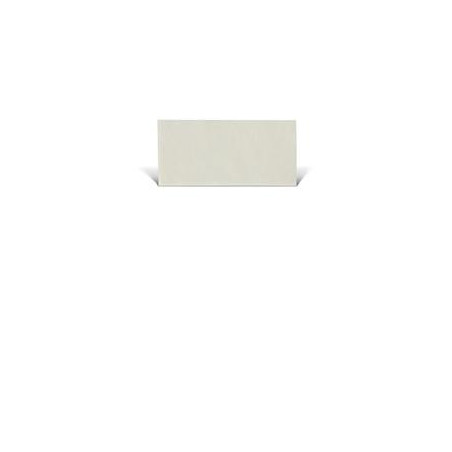 MEDICAZIONE IN ALGINATO DI CALCIO E SODIO SOFFICE STERILE FAVORISCE LA RIPARAZIONE TISSUTALE KALTOSTAT 10X20CM 10 PEZZI MEDICAZIONE IN ALGINATO DI CALCIO E SODIO SOFFICE STERILE FAVORISCE LA RIPARAZIONE TISSUTALE KALTOSTAT 10X20CM 10 PEZZI