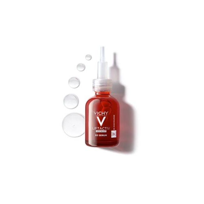 LIFT SPECIALIST B3 DARK SERUM SPOT 30 ML