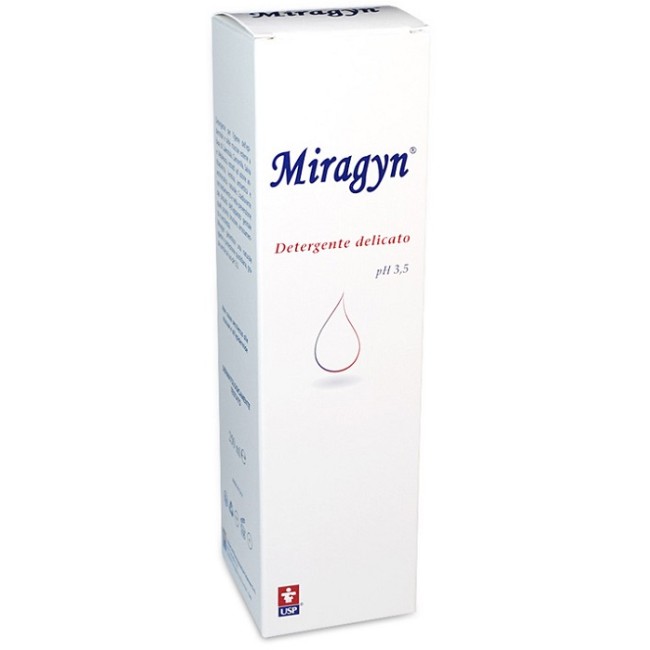 MIRAGYN DETERGENTE 250 ML MIRAGYN DETERGENTE 250 ML