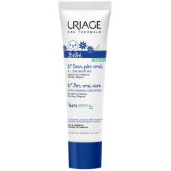 Bebe Trattamento Peri-orale 30 Ml