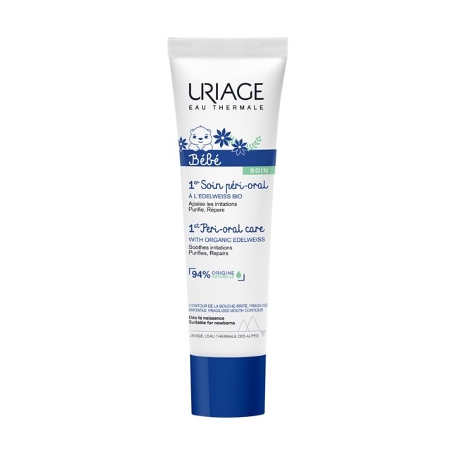 Bebe Trattamento Peri-orale 30 Ml Bebe Trattamento Peri-orale 30 Ml