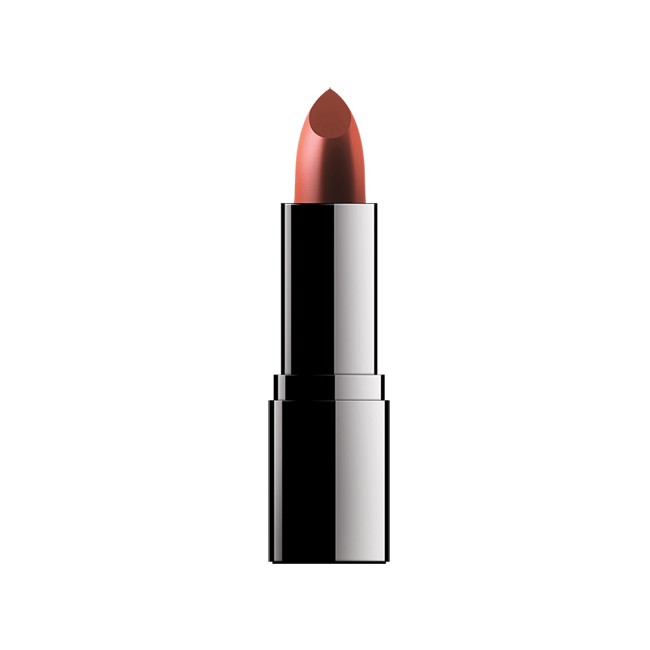 ROUGJ SHIMMER LIPSTICK 05 MACCHINETTA ROUGJ SHIMMER LIPSTICK 05 MACCHINETTA