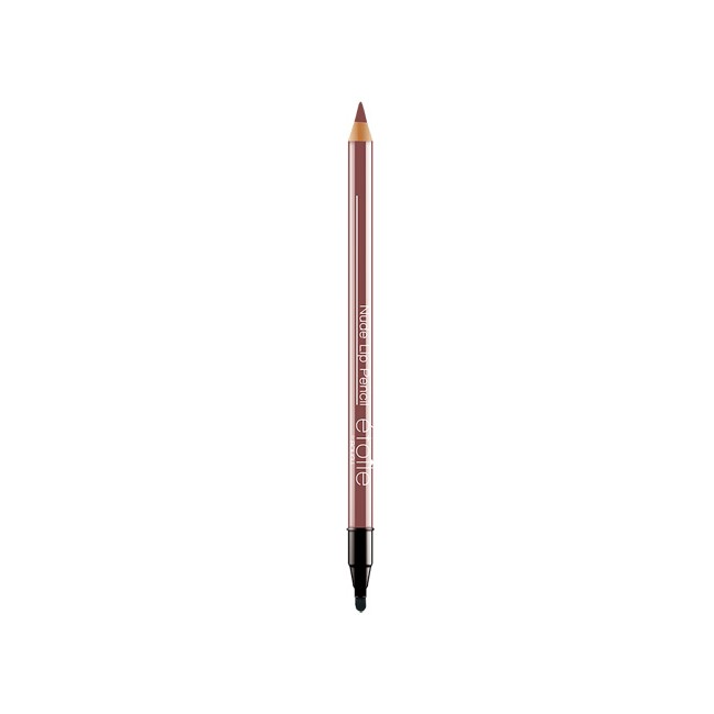 ROUGJ LIP PENSIL 02 MATITA ROUGJ LIP PENSIL 02 MATITA
