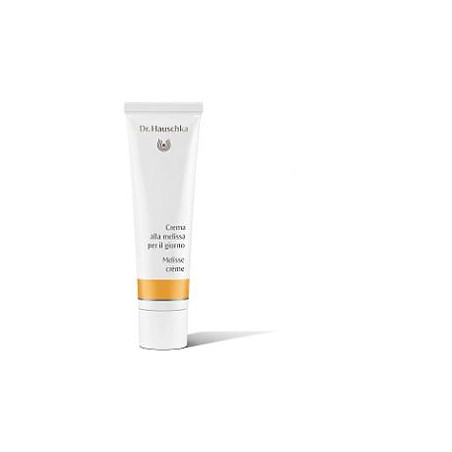 DR HAUSCHKA CREMA MELISSA GG 30ML