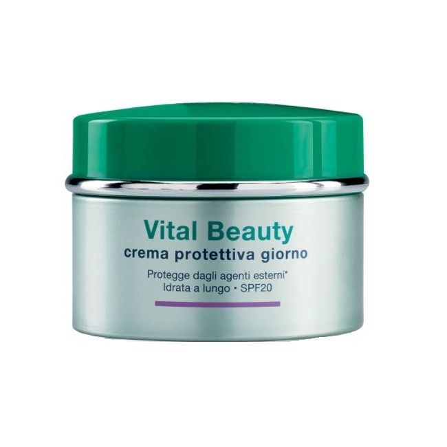 SOMATOLINE C PREVENT EFFECT CREMA PROTETTIVA PRIME RUGHE 50 ML SOMATOLINE C PREVENT EFFECT CREMA PROTETTIVA PRIME RUGHE 50 ML