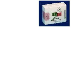 SebaMed Pane Dermatologico 150g